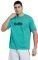  BODYTALK T-SHIRT  (XXL)