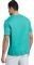  BODYTALK T-SHIRT  (XXL)