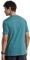 BODYTALK T-SHIRT  (M)