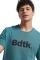  BODYTALK T-SHIRT  (M)