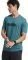  BODYTALK T-SHIRT  (M)