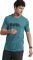  BODYTALK T-SHIRT  (XXL)