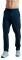  BODYTALK CL   (XL)