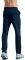  BODYTALK CL   (XL)