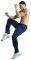  BODYTALK CL   (XL)