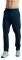 ��������� BODYTALK CL ���� ������ (XXL)