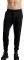 ��������� BODYTALK JOGGER ����� (XL)
