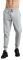  BODYTALK JOGGER  