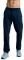  BODYTALK   (M)