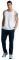  BODYTALK   (M)