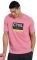  BODYTALK T-SHIRT 