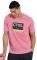 ������� BODYTALK T-SHIRT ���