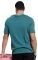  BODYTALK T-SHIRT  (M)