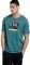  BODYTALK T-SHIRT  (XXL)