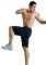  BODYTALK  (M)