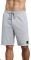  BODYTALK   (XL)
