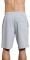  BODYTALK   (XL)