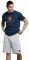  BODYTALK   (XL)