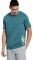  BODYTALK T-SHIRT  (L)
