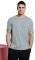������� BODYTALK T-SHIRT ���� ������� (S)