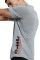  BODYTALK T-SHIRT   (S)