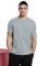  BODYTALK T-SHIRT   (M)