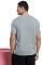  BODYTALK T-SHIRT   (M)