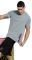  BODYTALK T-SHIRT   (M)