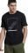  BODYTALK T-SHIRT  (M)