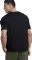  BODYTALK T-SHIRT  (XL)