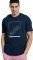 ������� BODYTALK T-SHIRT ���� ������