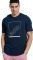  BODYTALK T-SHIRT   (XL)