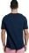  BODYTALK T-SHIRT   (XL)