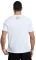  BODYTALK ONE WORLD T-SHIRT  (M)