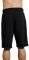  BODYTALK LONG  (XL)