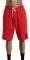 �������� BODYTALK LONG ������� (XL)