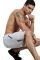  BODYTALK    (M)
