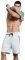  BODYTALK    (M)