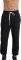 ��������� BODYTALK JOGGER ����� (M)