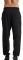  BODYTALK JOGGER  (M)