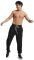  BODYTALK JOGGER  (XL)