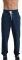  BODYTALK JOGGER   (M)