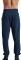  BODYTALK JOGGER   (M)