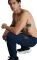  BODYTALK JOGGER   (M)