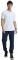  BODYTALK JOGGER   (M)