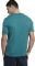  BODYTALK ONE WORLD T-SHIRT  (M)