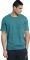  BODYTALK ONE WORLD T-SHIRT  (X...