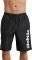 ����� �������� BODYTALK LONG ����� (XXL)