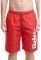   BODYTALK LONG  (M)