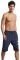   BODYTALK LONG   (L)